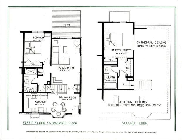 57187 Silver Maple, Washington, MI 48094