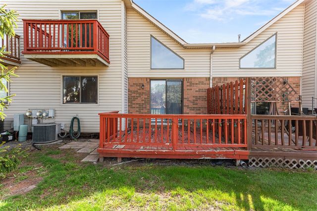 57187 Silver Maple, Washington, MI 48094