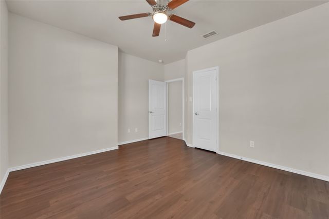 1836 Velarde Road, Fort Worth, TX 76131