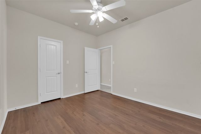 1836 Velarde Road, Fort Worth, TX 76131