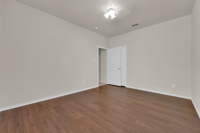 1836 Velarde Road, Fort Worth, TX 76131