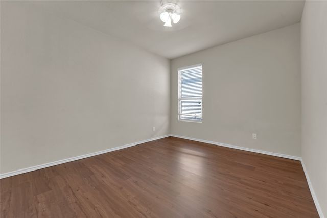 1836 Velarde Road, Fort Worth, TX 76131