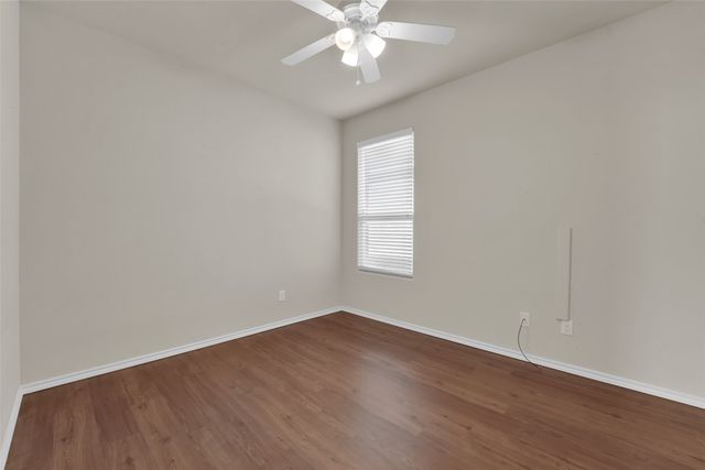 1836 Velarde Road, Fort Worth, TX 76131