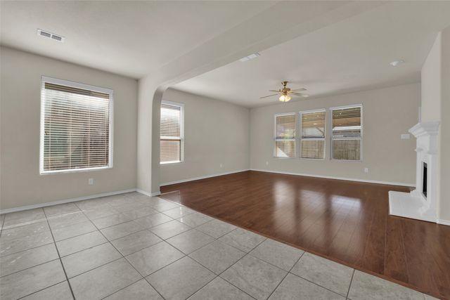 1836 Velarde Road, Fort Worth, TX 76131