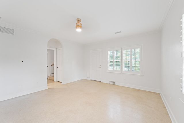 5360 NORMANDY AVE, Memphis, TN 38120