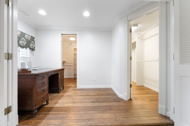 5360 NORMANDY AVE, Memphis, TN 38120