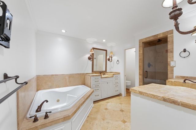 5360 NORMANDY AVE, Memphis, TN 38120