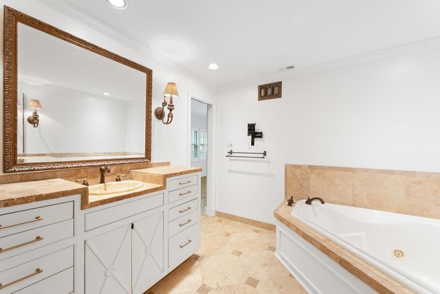 5360 NORMANDY AVE, Memphis, TN 38120