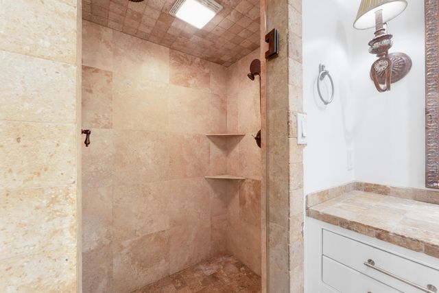 5360 NORMANDY AVE, Memphis, TN 38120