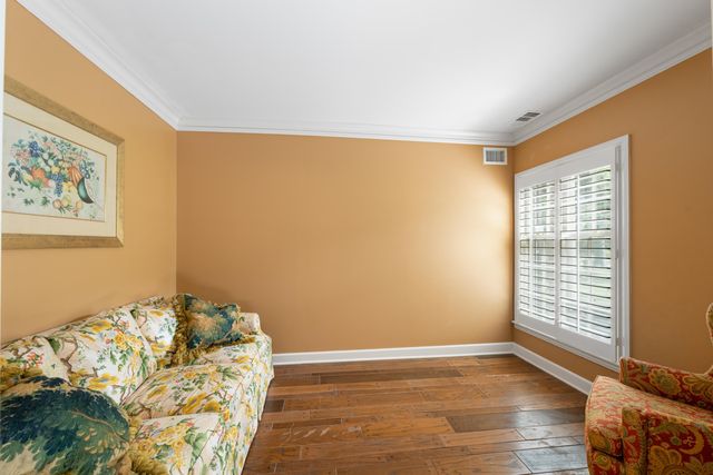 5360 NORMANDY AVE, Memphis, TN 38120