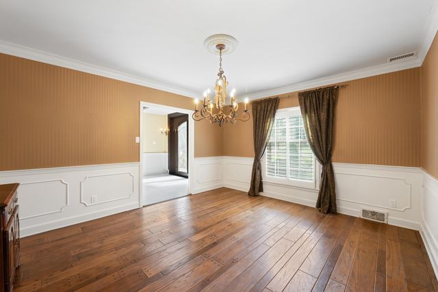 5360 NORMANDY AVE, Memphis, TN 38120