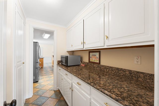 5360 NORMANDY AVE, Memphis, TN 38120