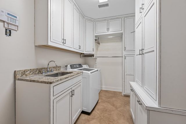 5360 NORMANDY AVE, Memphis, TN 38120