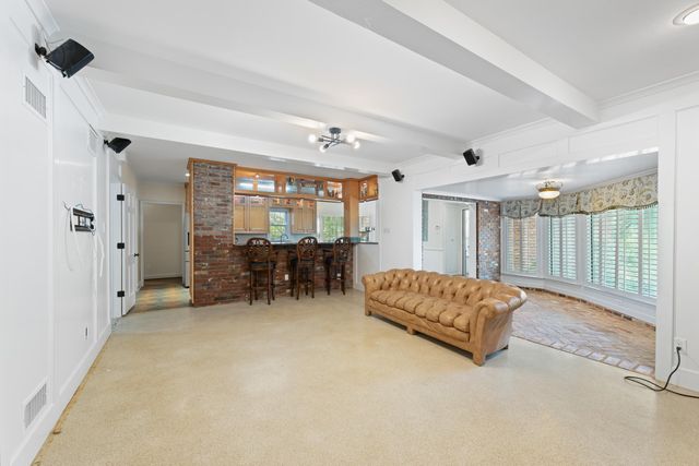 5360 NORMANDY AVE, Memphis, TN 38120