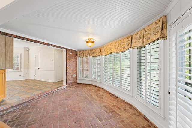 5360 NORMANDY AVE, Memphis, TN 38120