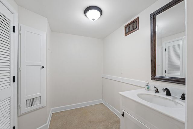 5360 NORMANDY AVE, Memphis, TN 38120