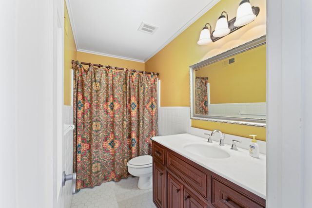 5360 NORMANDY AVE, Memphis, TN 38120