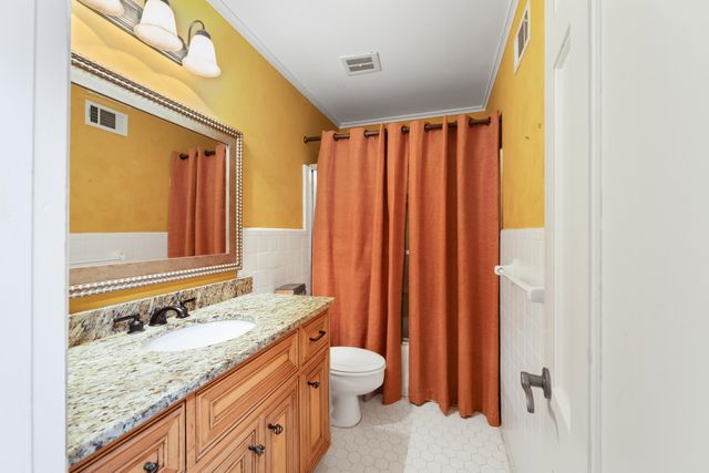 5360 NORMANDY AVE, Memphis, TN 38120