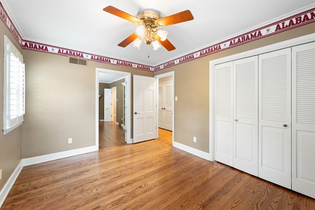 5360 NORMANDY AVE, Memphis, TN 38120