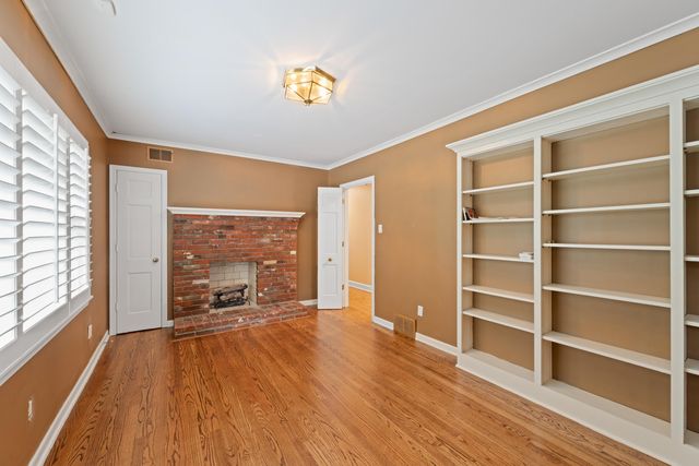 5360 NORMANDY AVE, Memphis, TN 38120