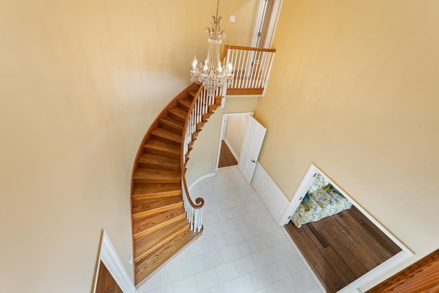 5360 NORMANDY AVE, Memphis, TN 38120