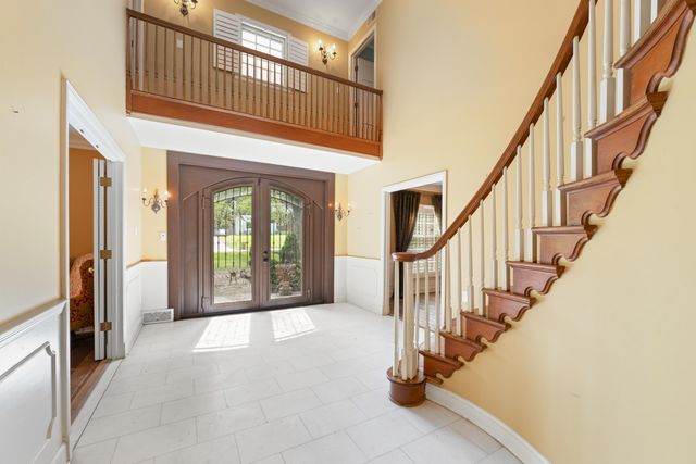 5360 NORMANDY AVE, Memphis, TN 38120