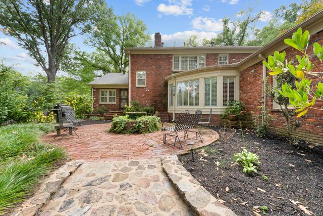 5360 NORMANDY AVE, Memphis, TN 38120