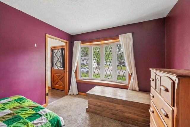 2028 Christilla Drive, Beloit, WI 53511