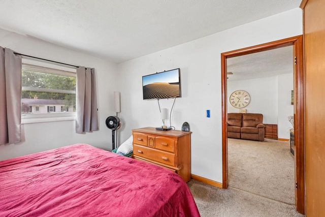 2028 Christilla Drive, Beloit, WI 53511