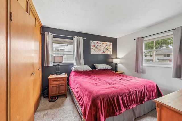 2028 Christilla Drive, Beloit, WI 53511