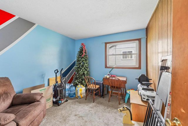 2028 Christilla Drive, Beloit, WI 53511