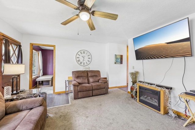 2028 Christilla Drive, Beloit, WI 53511