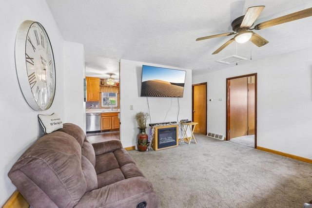 2028 Christilla Drive, Beloit, WI 53511