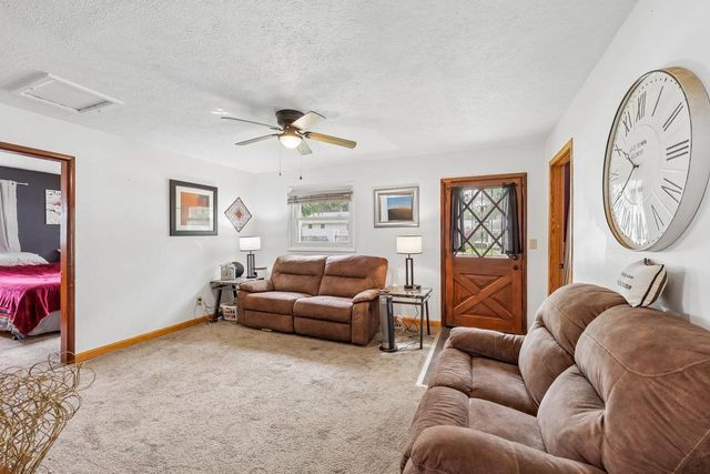 2028 Christilla Drive, Beloit, WI 53511
