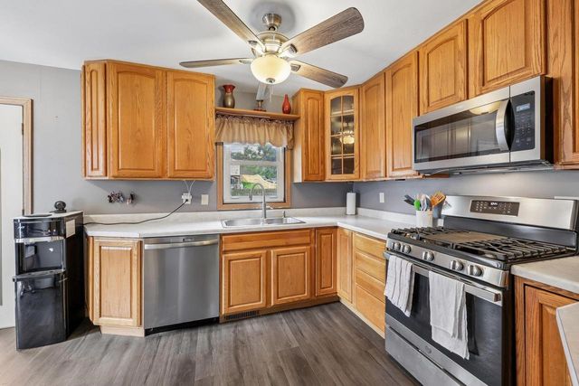 2028 Christilla Drive, Beloit, WI 53511