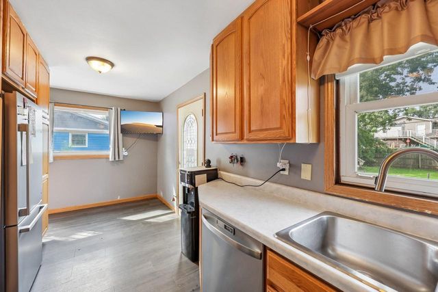 2028 Christilla Drive, Beloit, WI 53511