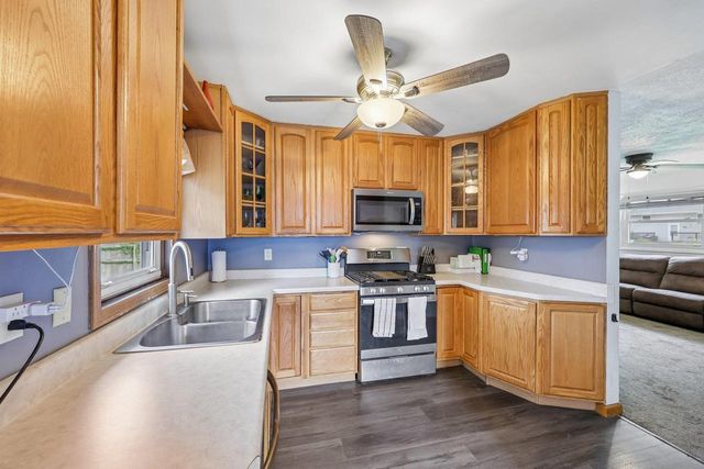 2028 Christilla Drive, Beloit, WI 53511