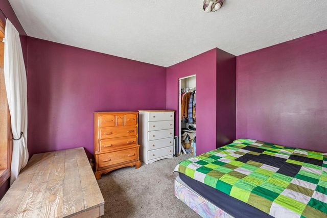 2028 Christilla Drive, Beloit, WI 53511