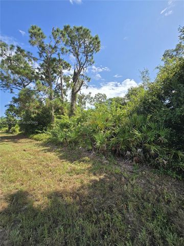 233 MALDEN AVE S, Lehigh Acres, FL 33974