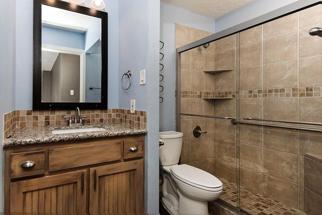 24 Green Field Place, The Woodlands, TX 77380