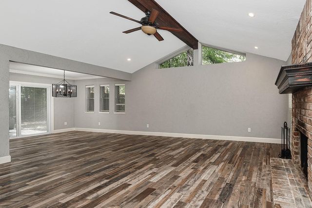 24 Green Field Place, The Woodlands, TX 77380
