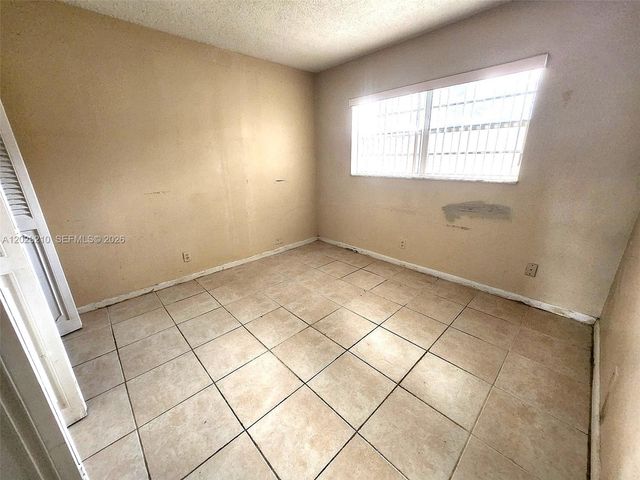 7787 Golf Circle Drive 109, Margate, FL 33063