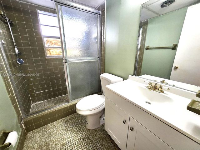 7787 Golf Circle Drive 109, Margate, FL 33063