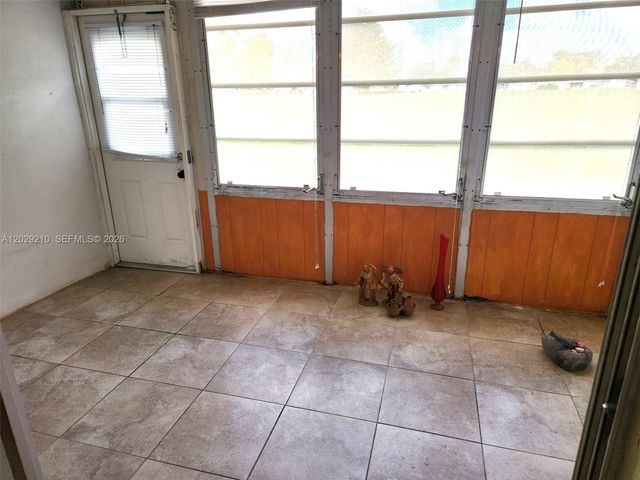 7787 Golf Circle Drive 109, Margate, FL 33063