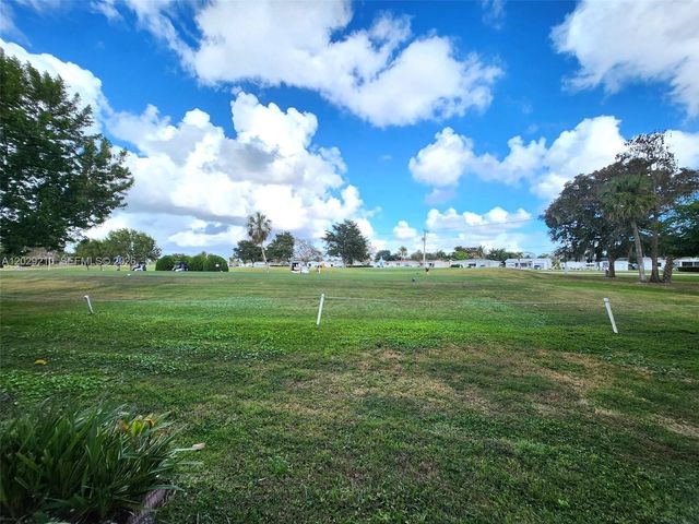 7787 Golf Circle Drive 109, Margate, FL 33063