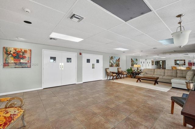7787 Golf Circle Drive 109, Margate, FL 33063