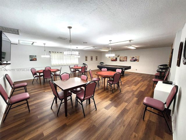 7787 Golf Circle Drive 109, Margate, FL 33063