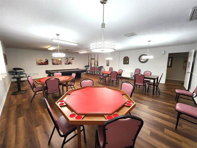 7787 Golf Circle Drive 109, Margate, FL 33063