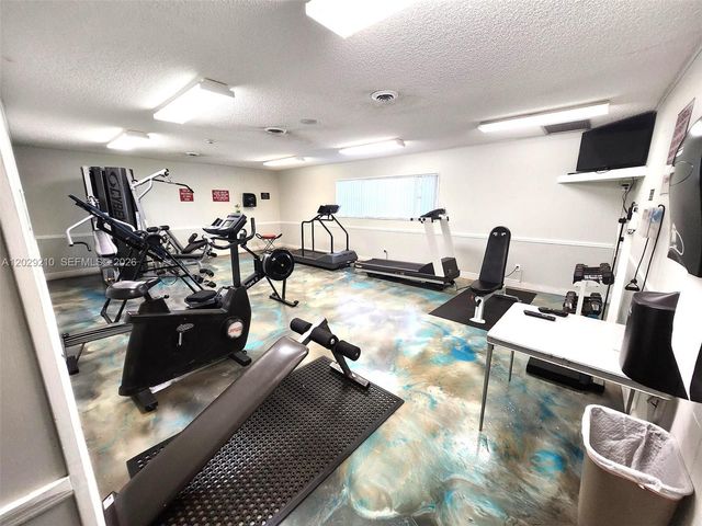 7787 Golf Circle Drive 109, Margate, FL 33063