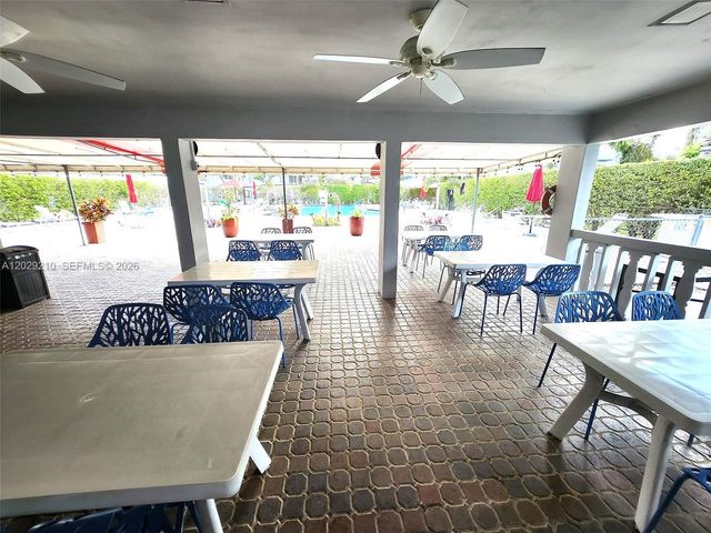 7787 Golf Circle Drive 109, Margate, FL 33063